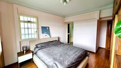 Blk 120C Rivervale Drive (Sengkang), HDB 5 Rooms #589919821